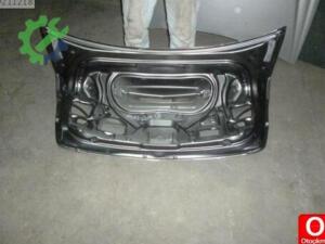 MAZDA3 SEDAN BAGAJ MAZDA ÇIKMA PARÇA