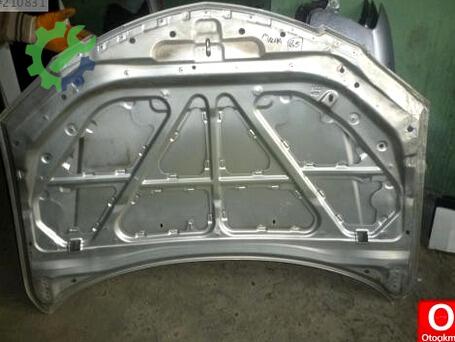 Mazda 3 Kaput MAZDA3 çıkma parça