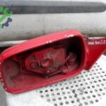 MAZDA323 FAMILY SOL AYNA ÇIKMA PARÇA