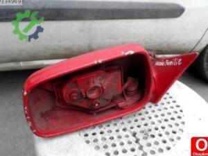 MAZDA323 FAMILY SOL AYNA ÇIKMA PARÇA