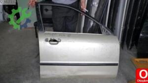 MAZDA626 SAĞ ÖN KAPI ÇIKMA PARÇA