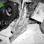 Peugeot 301 Filtre çıkma parça - OTOFİL YEDEK PARÇA Mersin