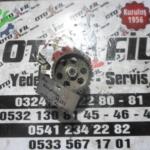 Kia Carnival Yakıt Pompası çıkma parça - OTOFİL YEDEK PARÇA Mersin