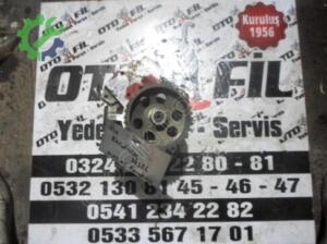 MAZOT POMPA KİA KARNAVAL DİZEL (09929136) MAZOT POMPA ÇIKMA