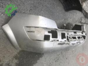 MEGANE 2 ARKA TAMPON RENAULT ORJİNAL ÇIKMA PARÇA
