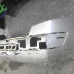 MEGANE 2 ARKA TAMPON RENAULT ORJİNAL ÇIKMA PARÇA