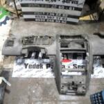 Renault Megane Göğüs çıkma parça - OTOFİL YEDEK PARÇA Mersin