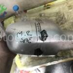 MEGANE 2 SAĞ SOL AYNA KAPAĞI RENAULT ORJİNAL ÇIKMA PARÇA