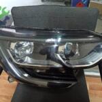 MEGANE 4 DÜZ SAĞ FAR RENAULT ORJİNAL ÇIKMA PARÇA