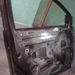 MEGANE 4 SOL ÖN KAPI RENAULT ORJİNAL ÇIKMA PARÇA