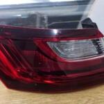 MEGANE 4 SOL STOP RENAULT ORJİNAL ÇIKMA PARÇA