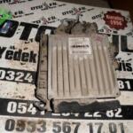 Renault R 5 Beyin çıkma parça - OTOFİL YEDEK PARÇA Mersin