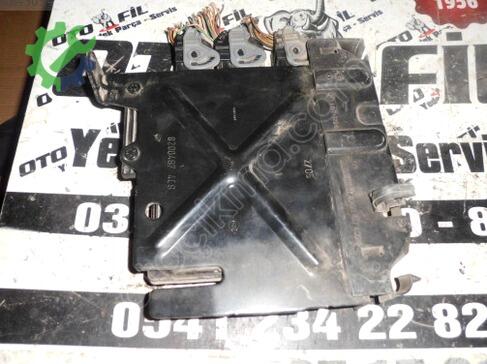 Renault R 5 Beyin 8200498188 çıkma parça