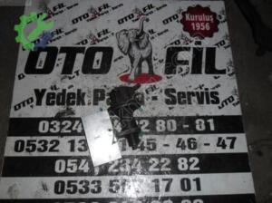 MERCEDES 115-123 KASA BENZİN OTOMATİĞİ ÇIKMA