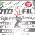 Mercedes-Benz Vito Benzin Otomatiği çıkma parça - OTOFİL YEDEK PARÇA Mersin
