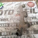 Mercedes-Benz Vito Merkezi Kilit Motoru çıkma parça - OTOFİL YEDEK PARÇA Mersin