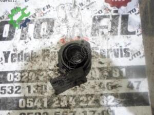 MERCEDES 115 KASA 4 SİLİNDİR 615 MOTOR MAZOT POMPA DEMİRİ