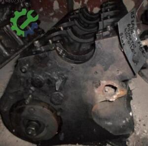 MERCEDES 115 KASA 615 MOTOR 4 SİLİNDİR DİZEL BLOK