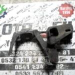 MERCEDES 115 KASA 615 MOTOR DİZEL DİREKSİYON POMPA AYAĞI