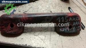MERCEDES 115 KASA ARKA SAĞ KAPI KOLU
