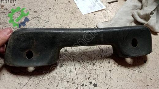 Mercedes-Benz C Serisi Sol Ön Kapı Kolu çıkma parça