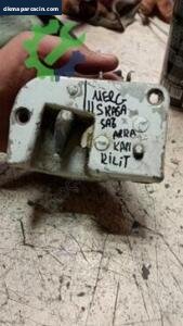 MERCEDES 115 KASA SAĞ ARKA KAPI KİLİDİ