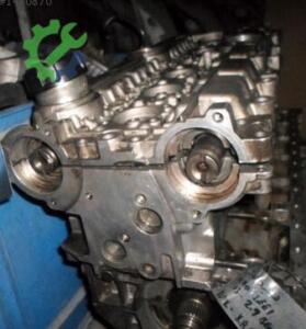 MERCEDES 120 KASA BALİNA 280SE 110 SİLİNDİR KAPAK