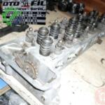 Mercedes-Benz 230 Silindir Kapağı çıkma parça - OTOFİL YEDEK PARÇA Mersin