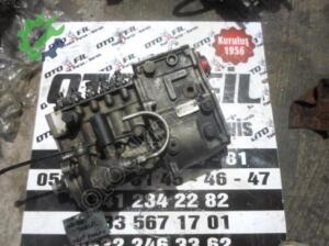 MERCEDES 123 KASA 300 DİZEL (83210398) MAZOT POMPA ÇIKMA