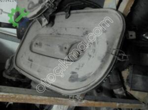 MERCEDES 123 KASA 4 SİLİNDİR BENZİNLİ HAVA FİLTRE KUTUSU