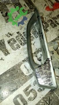 Mercedes-Benz C Serisi Kapı Kolu çıkma parça