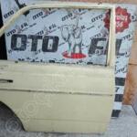 Mercedes-Benz C Serisi Sağ Arka Kapı çıkma parça - OTOFİL YEDEK PARÇA Mersin