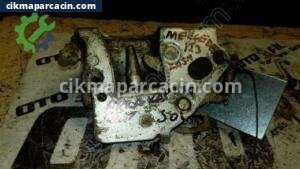 MERCEDES 123 KASA ARKA SOL KAPI KİLİDİ