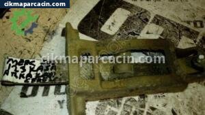 MERCEDES 123 KASA ARKA SOL KAPI MENTEŞESİ