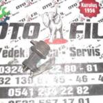 Mercedes-Benz Vito Benzin Otomatiği çıkma parça - OTOFİL YEDEK PARÇA Mersin