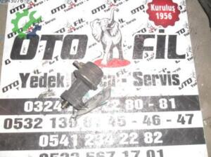 MERCEDES 123 KASA BENZİN OTOMATİĞİ ÇIKMA