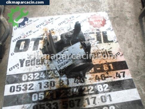 Mercedes-Benz 190 Direksiyon Pompası çıkma parça