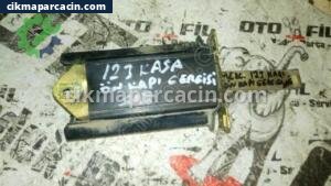 MERCEDES 123 KASA ÖN SAĞ KAPI GERGİSİ
