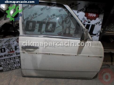 Mercedes-Benz Vito Sağ Ön Kapı çıkma parça