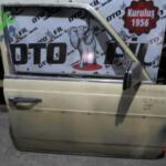 Mercedes-Benz Vito Sağ Ön Kapı çıkma parça - OTOFİL YEDEK PARÇA Mersin