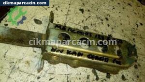 MERCEDES 123 KASA ÖN SOL KAPI GERGİSİ