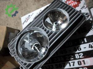 MERCEDES 123 KASA SAĞ FAR SIFIR