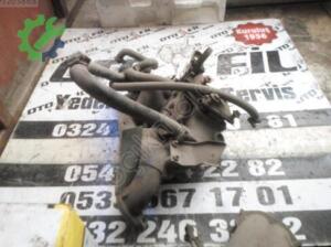 MERCEDES 124-190-201 KASA 102 MOTOR EMME MANİFOLDU