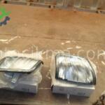 Mercedes-Benz 250 Sinyal çıkma parça - OTOFİL YEDEK PARÇA Mersin
