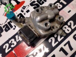 MERCEDES 124 KASA 102 MOTOR BENZİN DAĞITICISI  BOSCH 0438101026