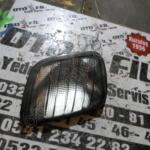 Mercedes-Benz 190 Sinyal çıkma parça - OTOFİL YEDEK PARÇA Mersin