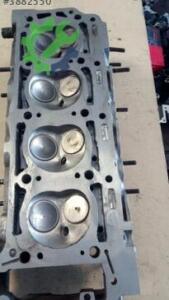 MERCEDES 124 KASA R1020165701 1992 102 MOTOR 200E SIFIR YAPILI