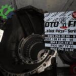 Mercedes-Benz 200 Otomatik Şanzıman çıkma parça - OTOFİL YEDEK PARÇA Mersin
