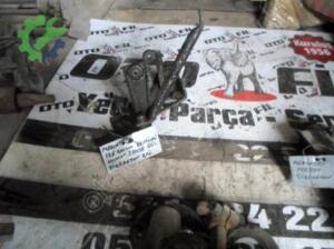 MERCEDES 126 BALİNA  110MOT (2805E) DİREKSİYON BAĞLANTI DEMİRİ