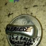 Mercedes-Benz C Serisi Depo Kapağı çıkma parça - OTOFİL YEDEK PARÇA Mersin